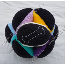 Snuffelbal small